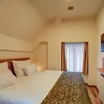 Hotel Karlova Prague